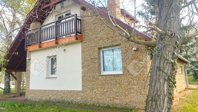 22. kép | Eladó Családi ház, Balatonszárszó (#177695)