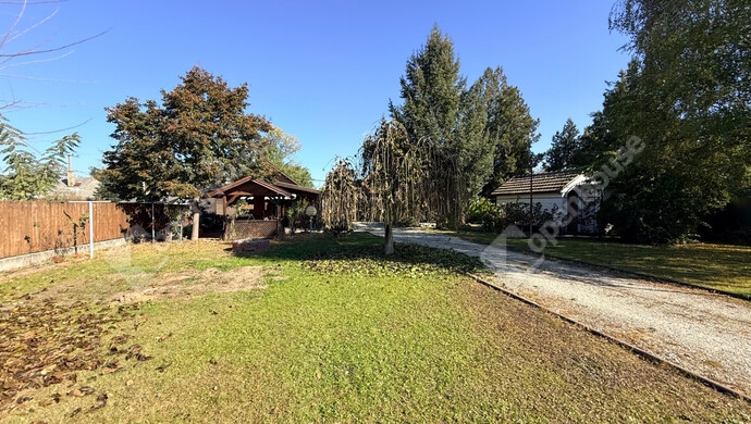 24. kép | Eladó Családi ház, Pilis (#178002)