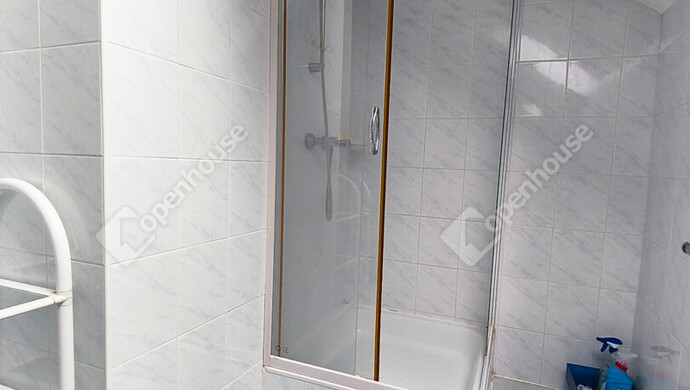 20. kép | Eladó Családi ház, Alsóörs (#178217)