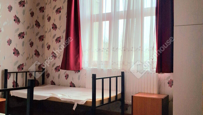 15. kép | Eladó Családi ház, Komárom (#178308)