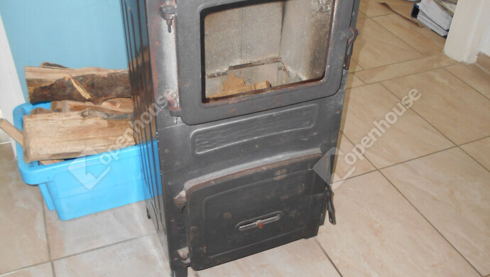 5. kép | Eladó Családi ház, Keszthely (#178309)