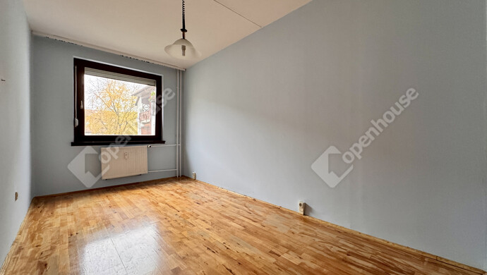 4. kép | Eladó Téglaépítésű lakás, Győr (#178447)