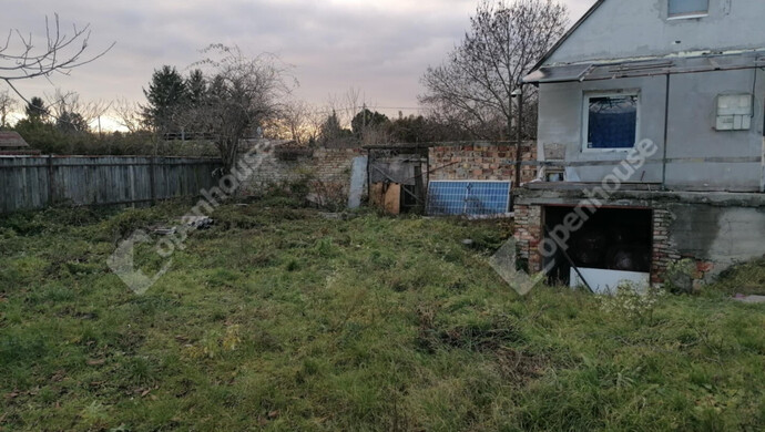 2. kép | Eladó Zárt kert, Győr (#178646)