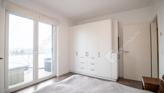 6. kép | Eladó Téglaépítésű lakás, Budapest XI. Ker. (#178781)