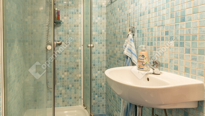 34. kép | Eladó Családi ház, Dunaharaszti (#179097)