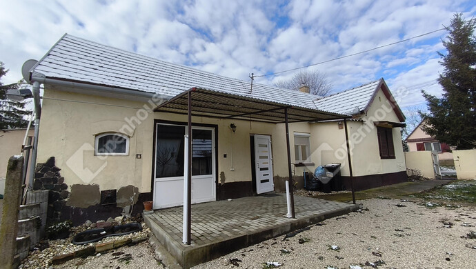 23. kép | Eladó Családi ház, Kéthely (#179154)