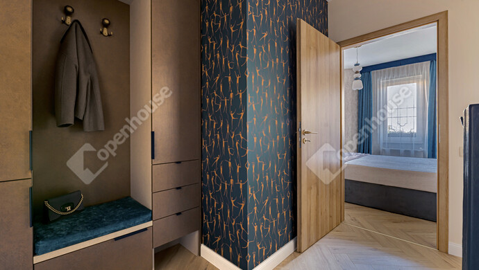 23. kép | Eladó Téglaépítésű lakás, Budapest XII. Ker. (#179522)