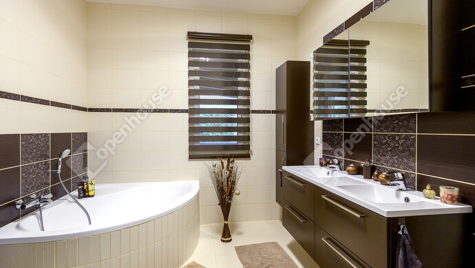 11. kép | Eladó Családi ház, Sopron (#179631)