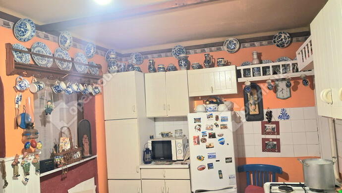 2. kép | Eladó Családi ház,  (#179629)