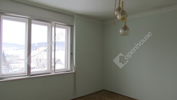 0. kép | Eladó Családi ház, Bükkszentkereszt (#179831)