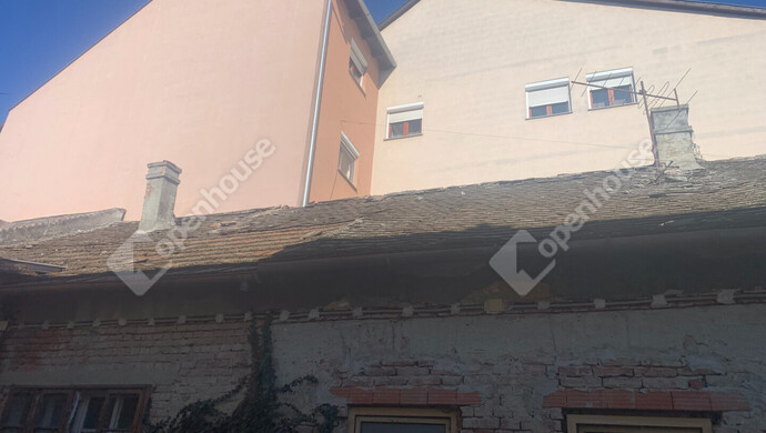 82. kép | Eladó Családi ház, Nagykanizsa (#179587)