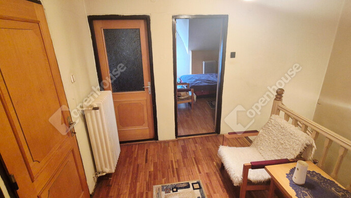 11. kép | Eladó Sorház, Edelény (#180006)