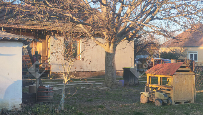 37. kép | Eladó Családi ház, Becsehely (#180114)