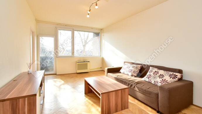 0. kép | Eladó Társasházi lakás, Szeged (#180182)