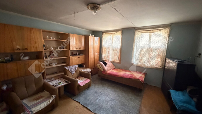 7. kép | Eladó Családi ház, Zalavár (#180207)