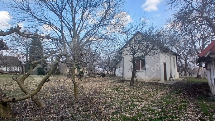 10. kép | Eladó Zárt kert, Bak (#180229)