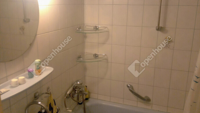 9. kép | Eladó Társasházi lakás, Szeged (#180302)