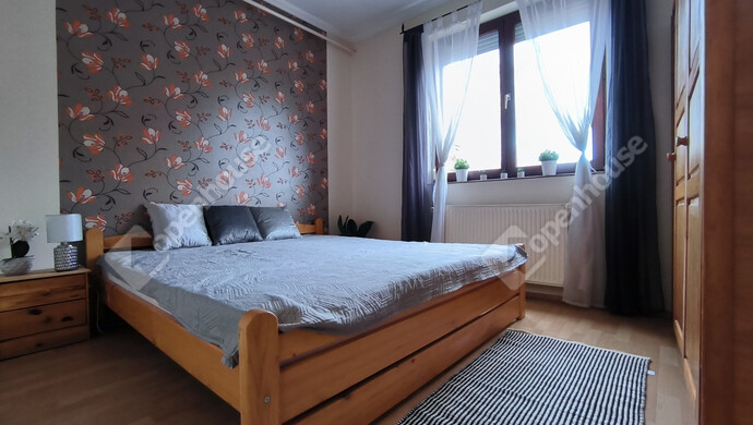 3. kép | Eladó Ikerház, Debrecen (#180559)