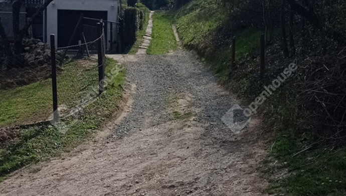 16. kép | Eladó Telek, Zalaegerszeg (#180716)