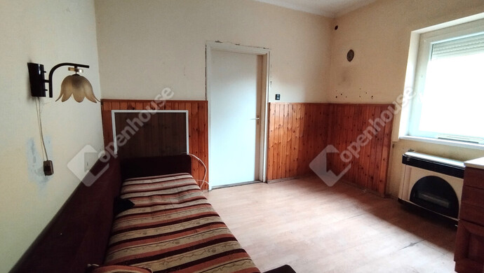 9. kép | Eladó Családi ház, Győr (#180895)