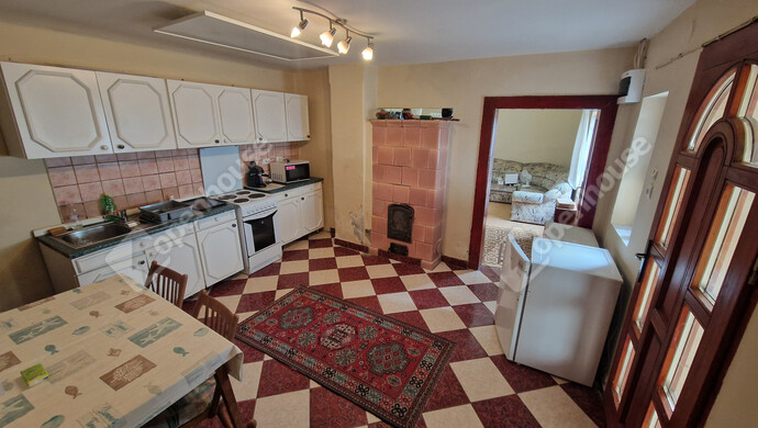 4. kép | Eladó Családi ház, Keszthely (#181038)