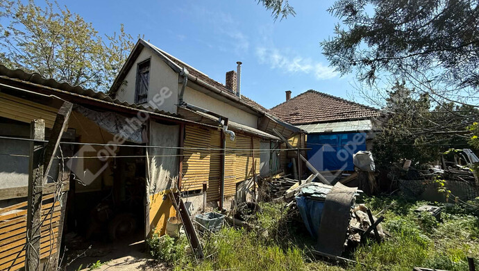 7. kép | Eladó Családi ház, Csévharaszt (#181044)