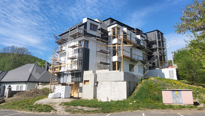 4. kép | Eladó Társasházi lakás, Miskolc (#163193)