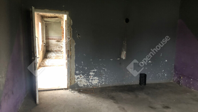 4. kép | Eladó Családi ház, Letenye (#181014)