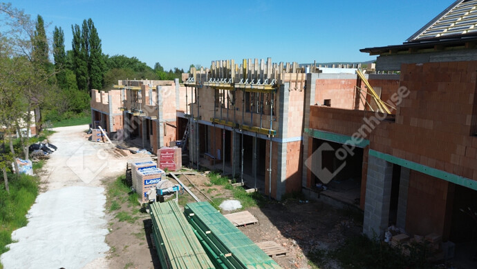 5. kép | Eladó Családi ház, Tatabánya (#181388)