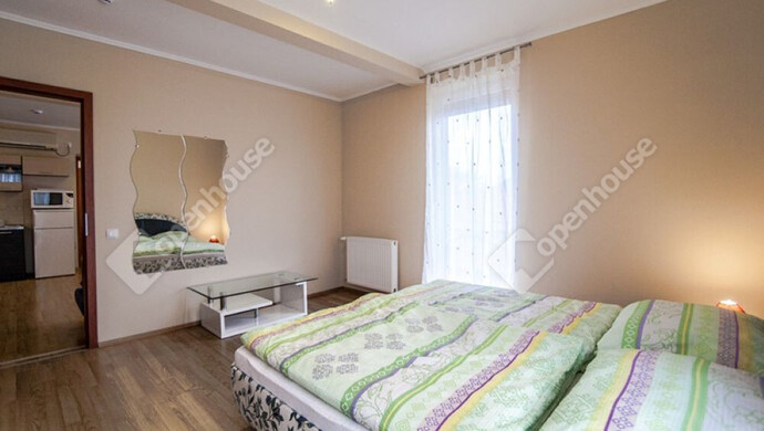 21. kép | Eladó Apartman, Siófok (#181566)