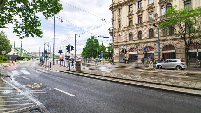 22. kép | Eladó Téglaépítésű lakás, Budapest XI. Ker. (#181702)