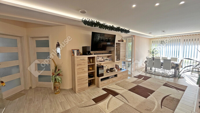 1. kép | Eladó Családi ház, Debrecen (#184669)