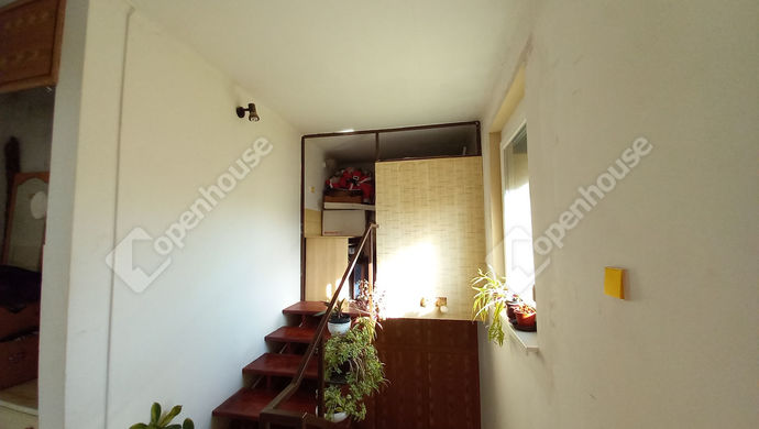 5. kép | galéria | Eladó Családi ház, Cserkeszőlő (#173089)