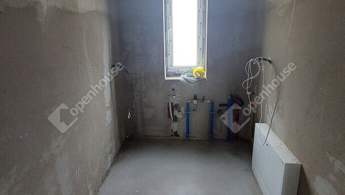 11. kép | Eladó Családi ház, Tatabánya (#165783)