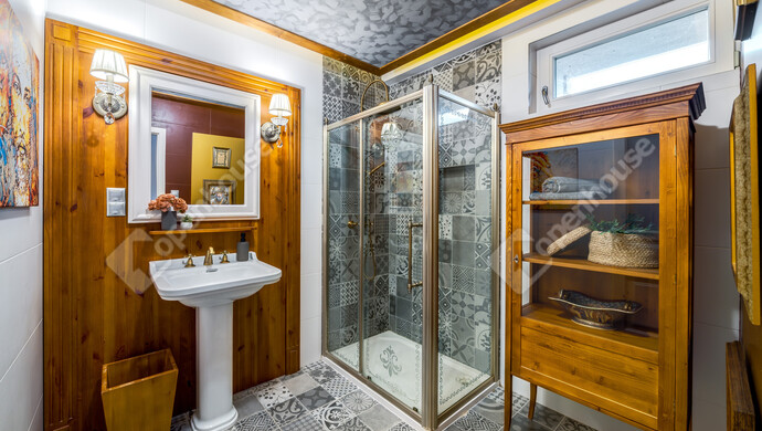 21. kép | Eladó Családi ház, Szentendre (#176618)