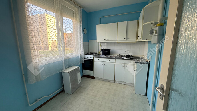 3. kép | Eladó Társasházi lakás, Zalaegerszeg (#176630)