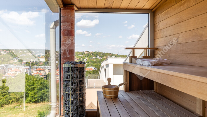 18. kép | Eladó Ikerház, Budapest III. Ker. (#176633)