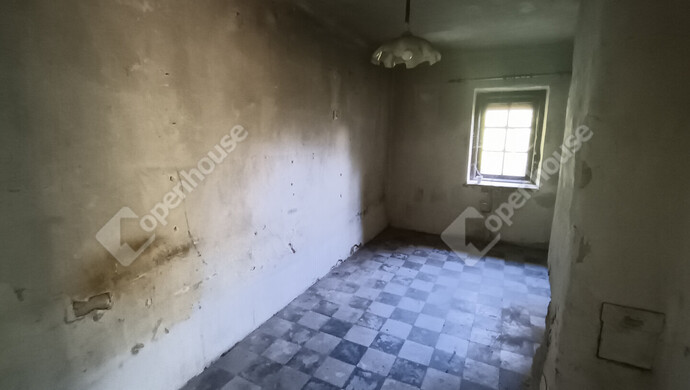 12. kép | Eladó Családi ház, Kaposgyarmat (#176350)