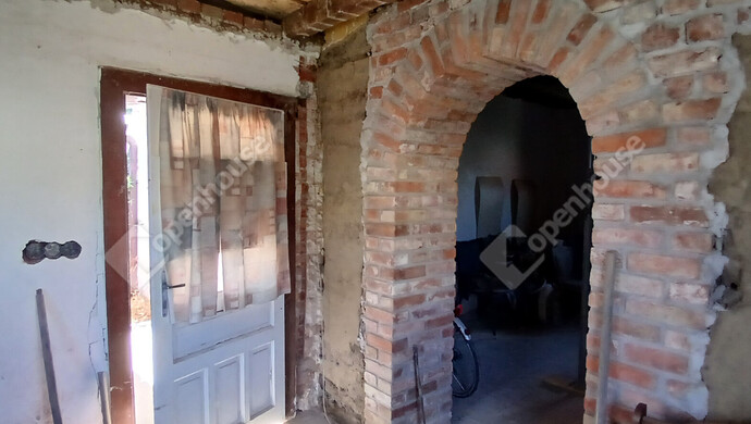 17. kép | Eladó Családi ház, Egervár (#176653)