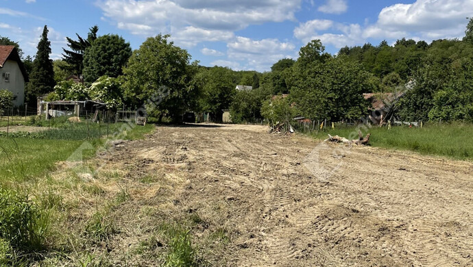 7. kép | Eladó Telek, Csatár (#177025)