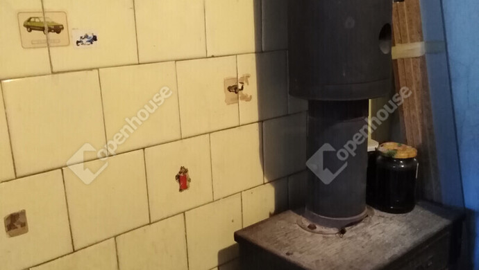 2. kép | Eladó Családi ház, Ászár (#177054)