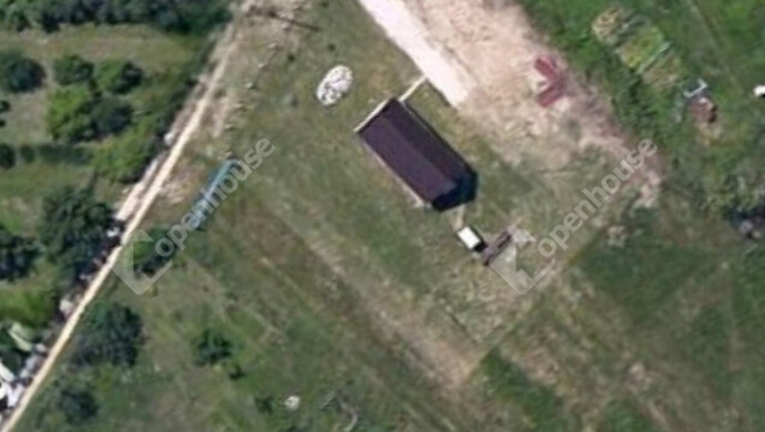 7. kép | Eladó Telek, Miskolc (#177444)