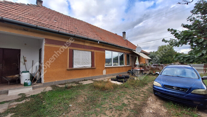 15. kép | Eladó Családi ház, Pilis (#177565)