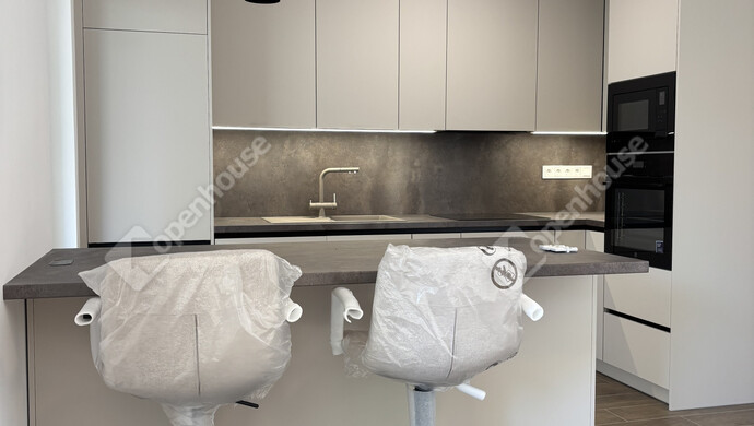 0. kép | Eladó Téglaépítésű lakás, Budapest III. Ker. (#177589)