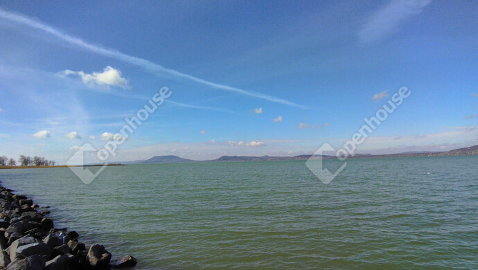 38. kép | Eladó Téglaépítésű lakás, Balatonboglár (#177692)