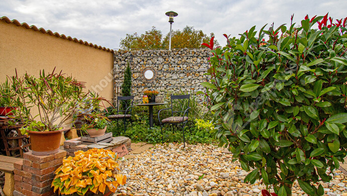 21. kép | Eladó Családi ház, Harka (#178111)