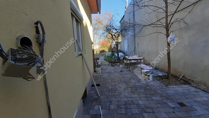 10. kép | Eladó Családi ház, Nagykanizsa (#178227)