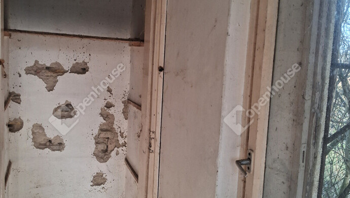 29. kép | Eladó Telek, Mocsa (#178255)