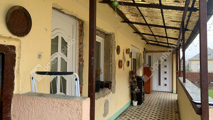 34. kép | Eladó Családi ház, Murakeresztúr (#178378)