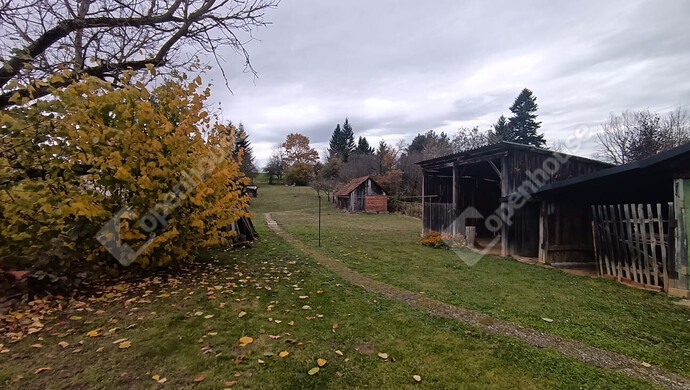 23. kép | Eladó Családi ház, Szilvágy (#178519)